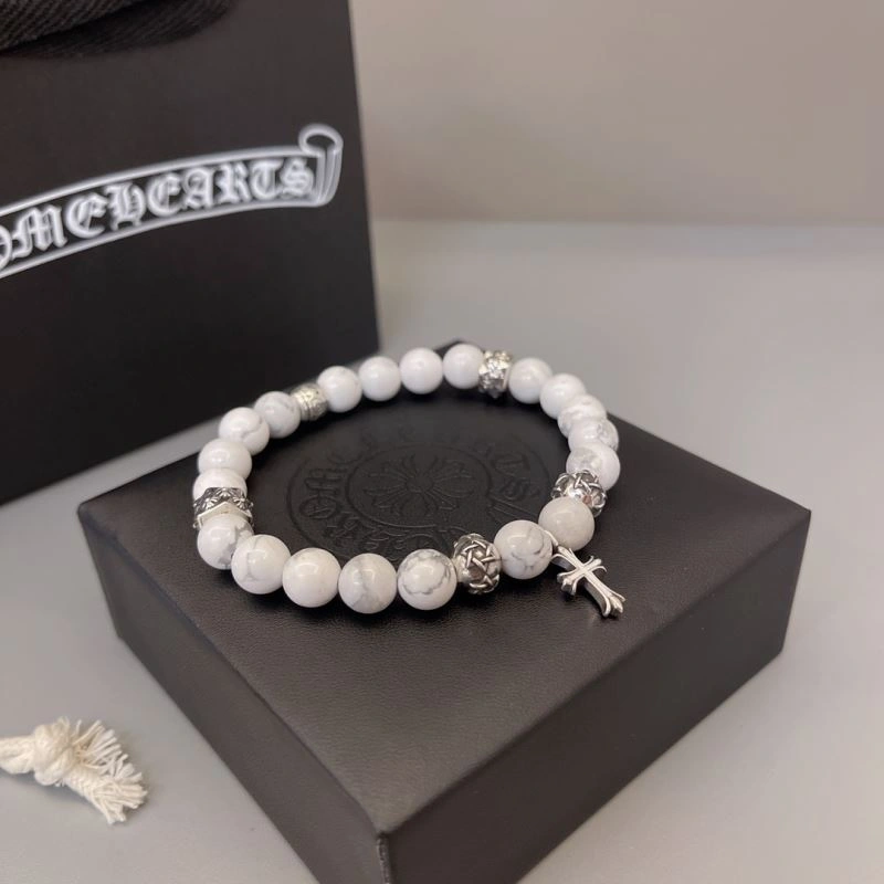 Modern Chrome Hearts Bracelets 240767