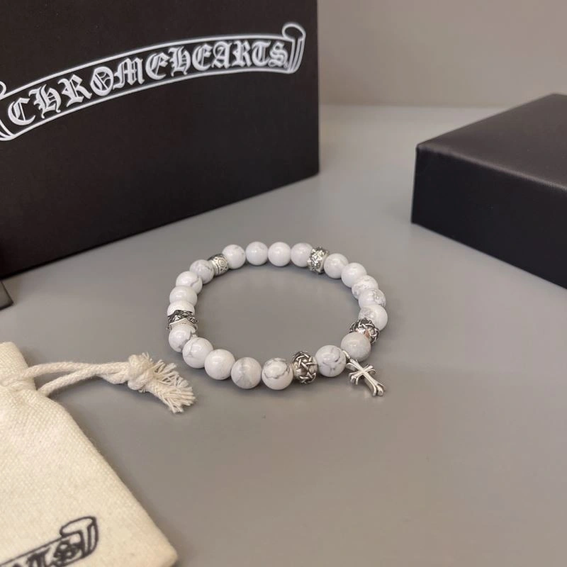 Modern Chrome Hearts Bracelets 240767
