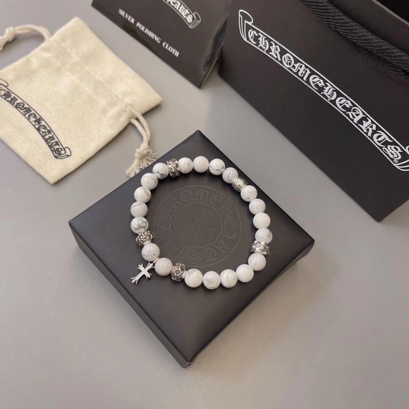 Modern Chrome Hearts Bracelets 240767