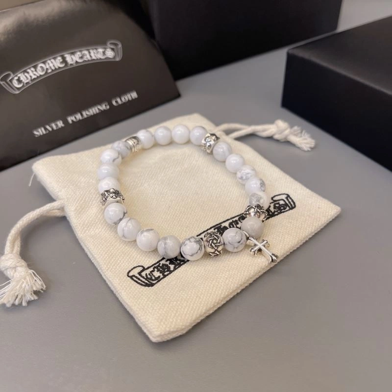 Modern Chrome Hearts Bracelets 240767
