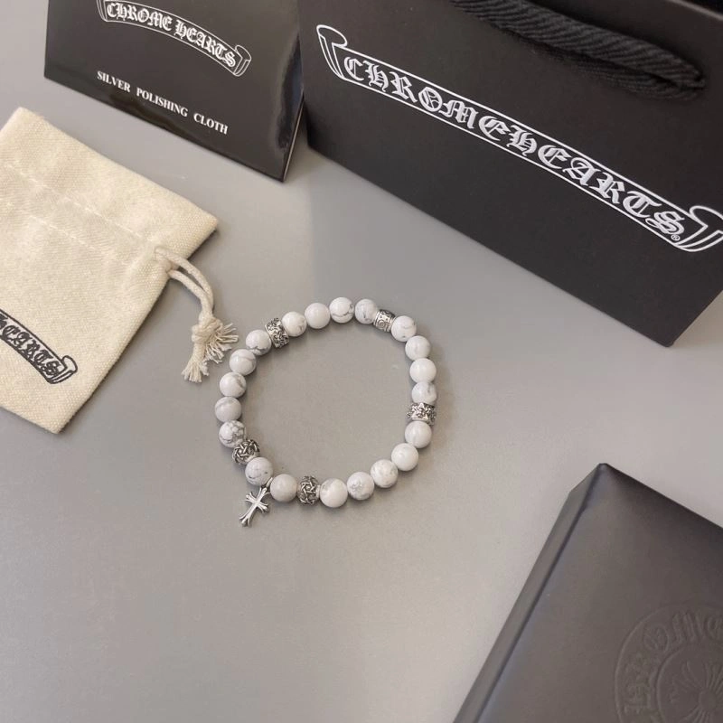 Modern Chrome Hearts Bracelets 240767