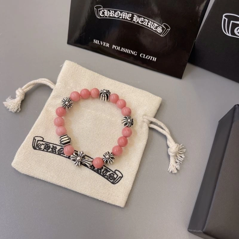 Chrome Hearts Bracelets Modern 240769