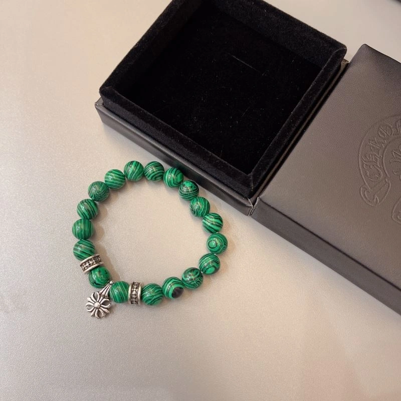Chrome Hearts Bracelets Original 240749