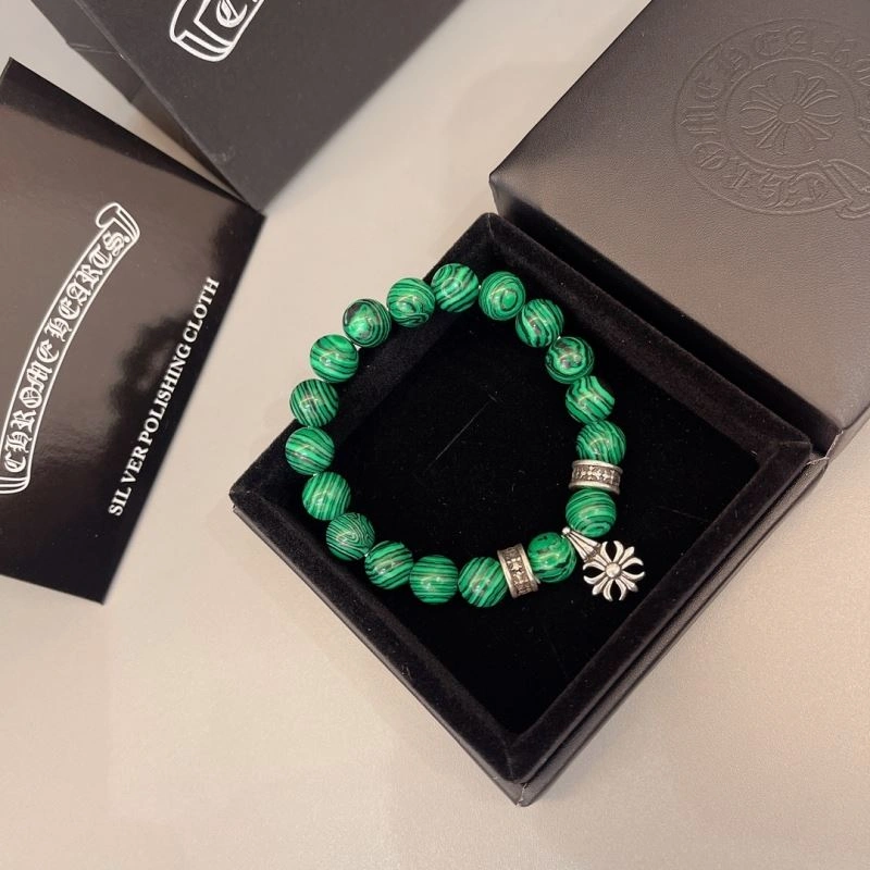 Chrome Hearts Bracelets Original 240749