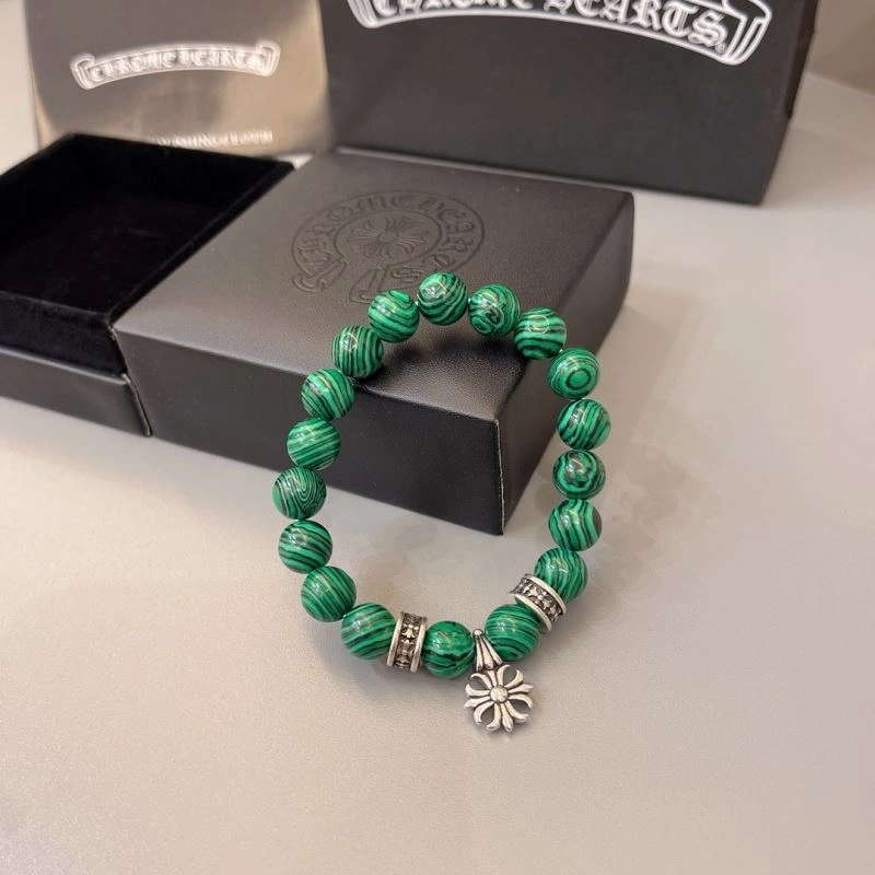 Chrome Hearts Bracelets Original 240749
