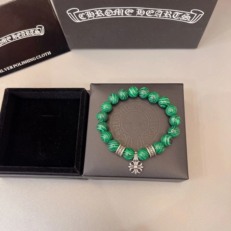 Chrome Hearts Bracelets Original 240749