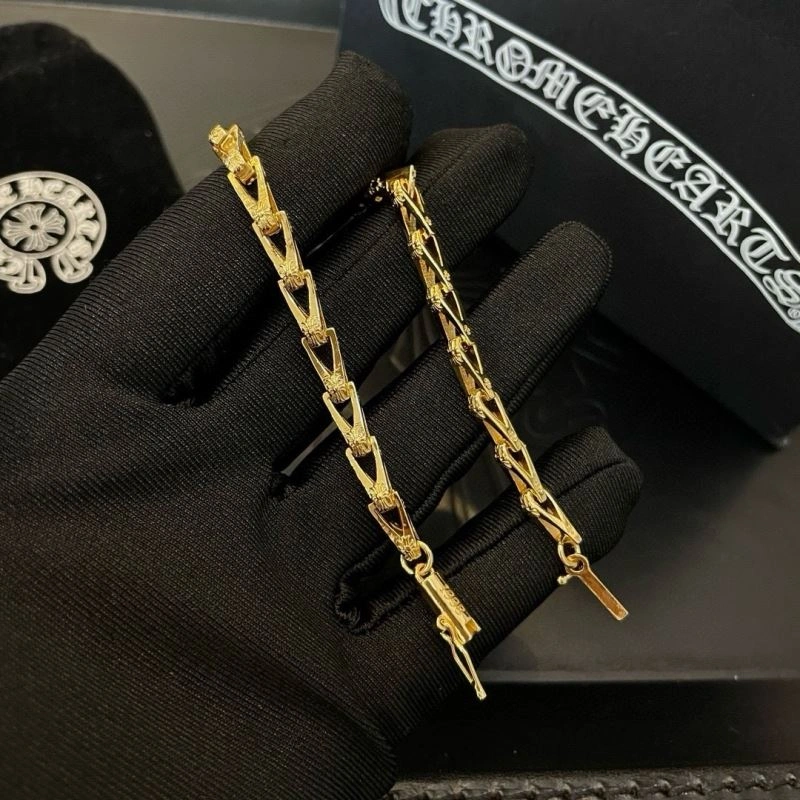 DailyWear Chrome Hearts Bracelets 240746
