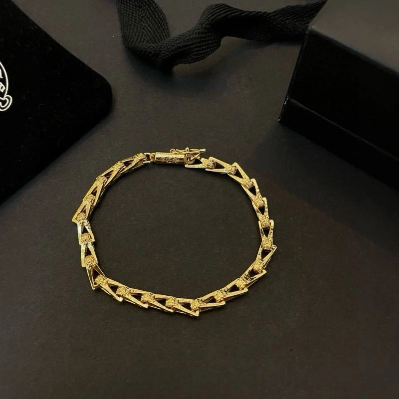 DailyWear Chrome Hearts Bracelets 240746