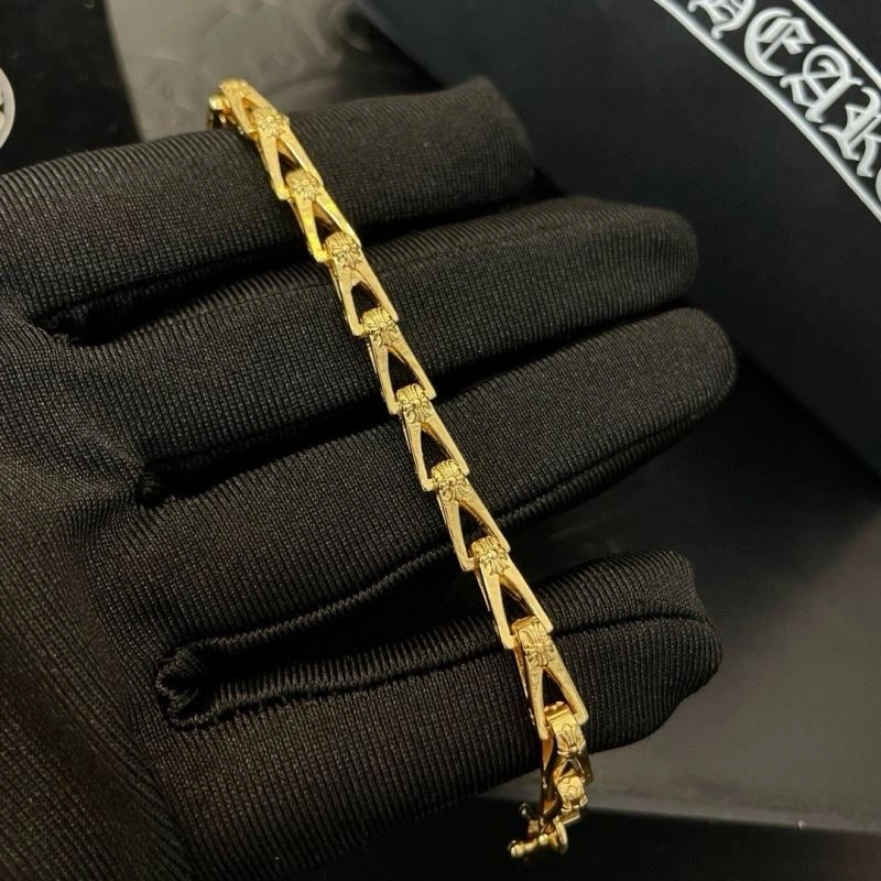 DailyWear Chrome Hearts Bracelets 240746