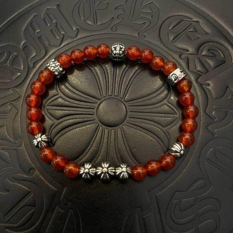 GoodFit Chrome Hearts Bracelets 240747