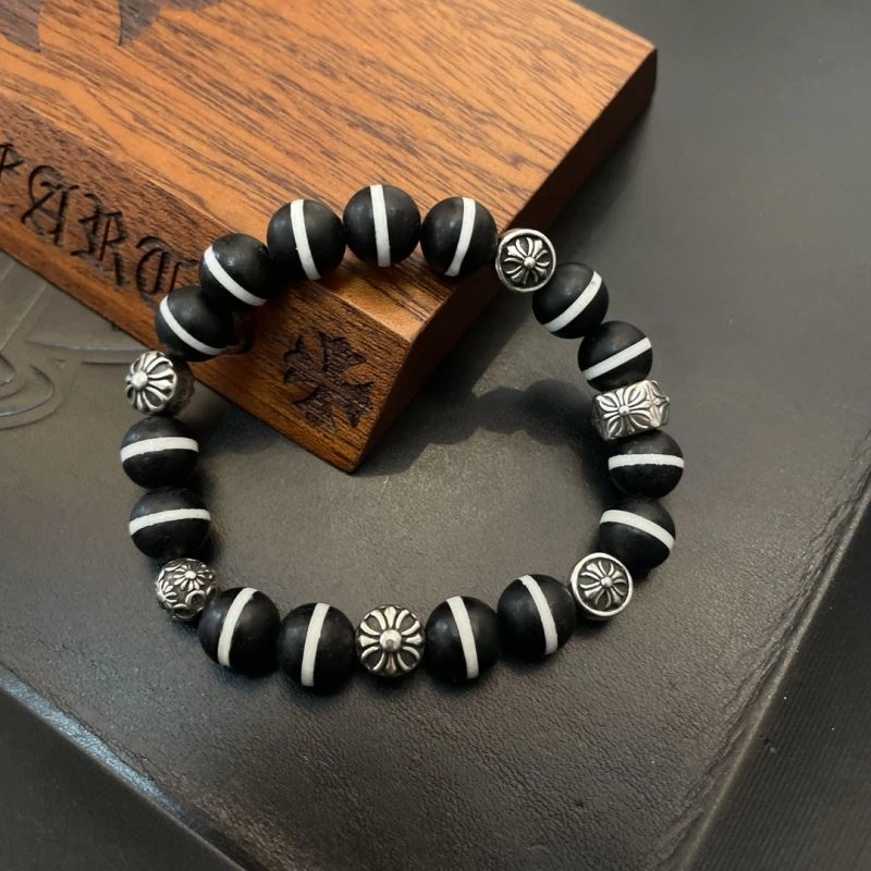 Chrome Hearts Bracelets EasyMatch 240739