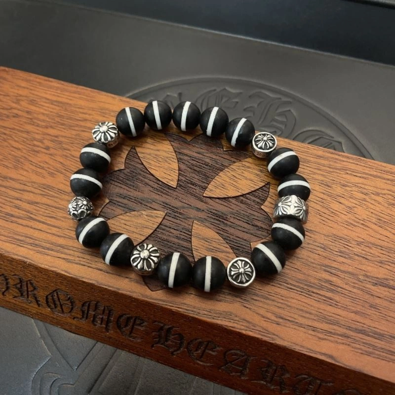 Chrome Hearts Bracelets EasyMatch 240739