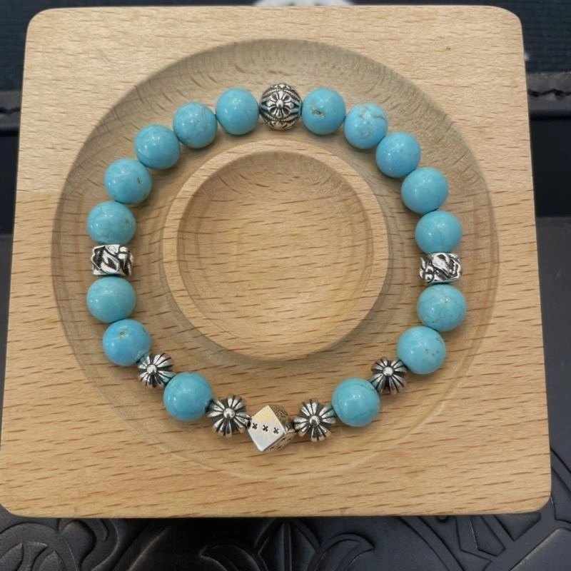 FashionForward Chrome Hearts Bracelets 240751