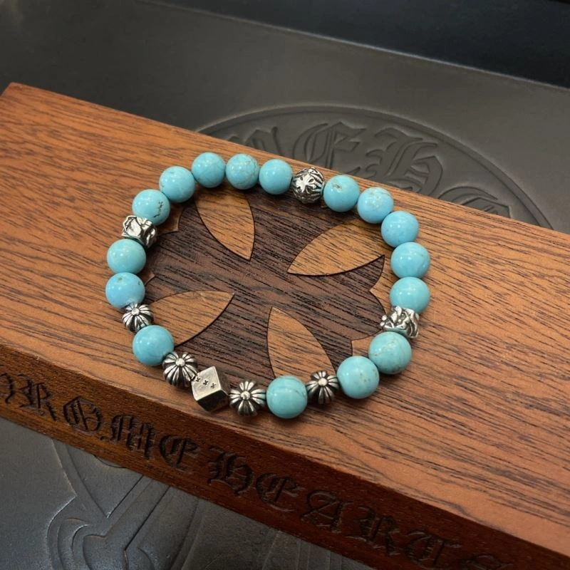 FashionForward Chrome Hearts Bracelets 240751