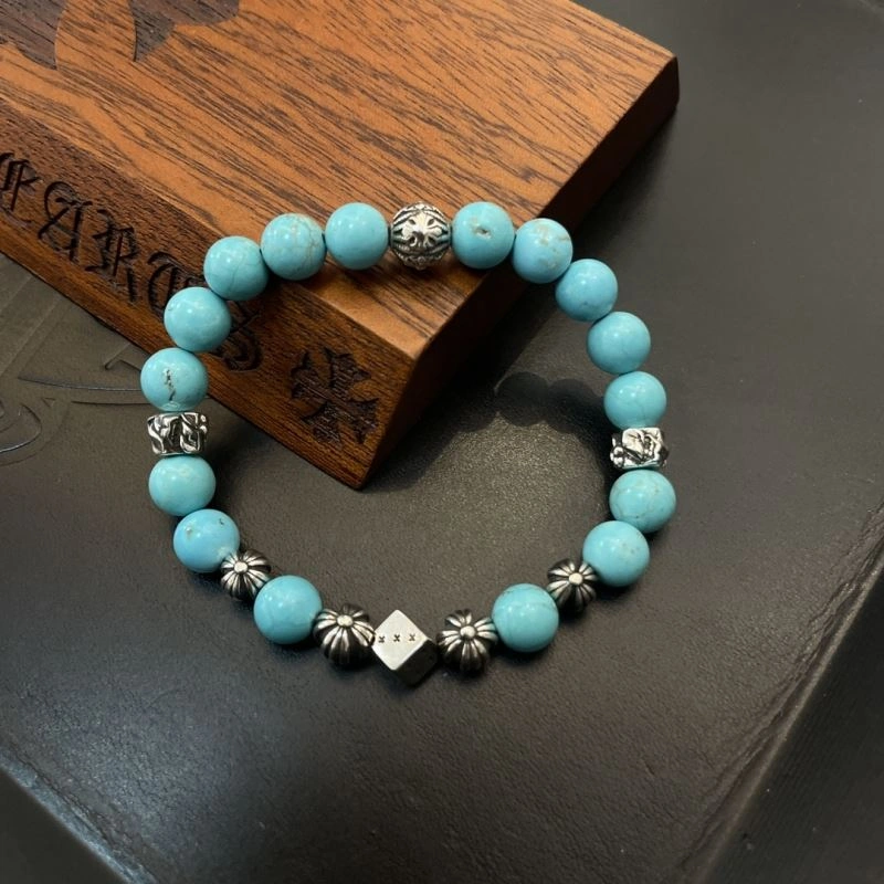 FashionForward Chrome Hearts Bracelets 240751