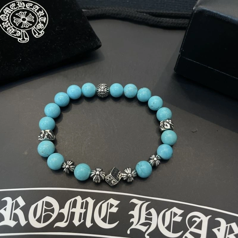 FashionForward Chrome Hearts Bracelets 240751