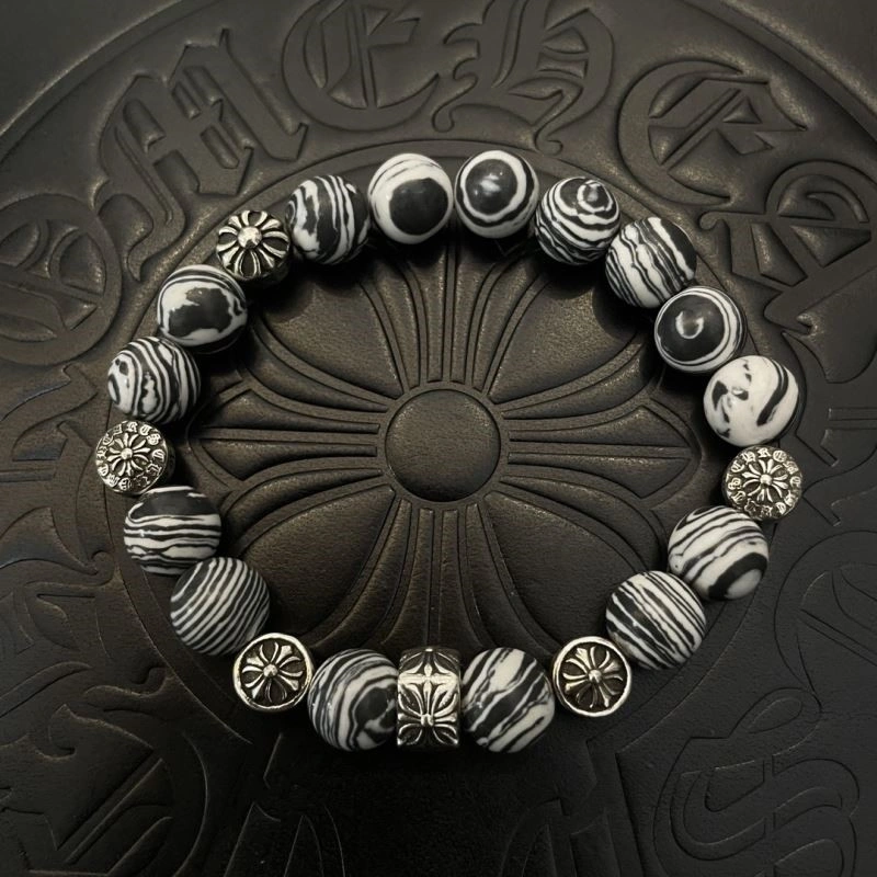 Chrome Hearts Bracelets Original 240394