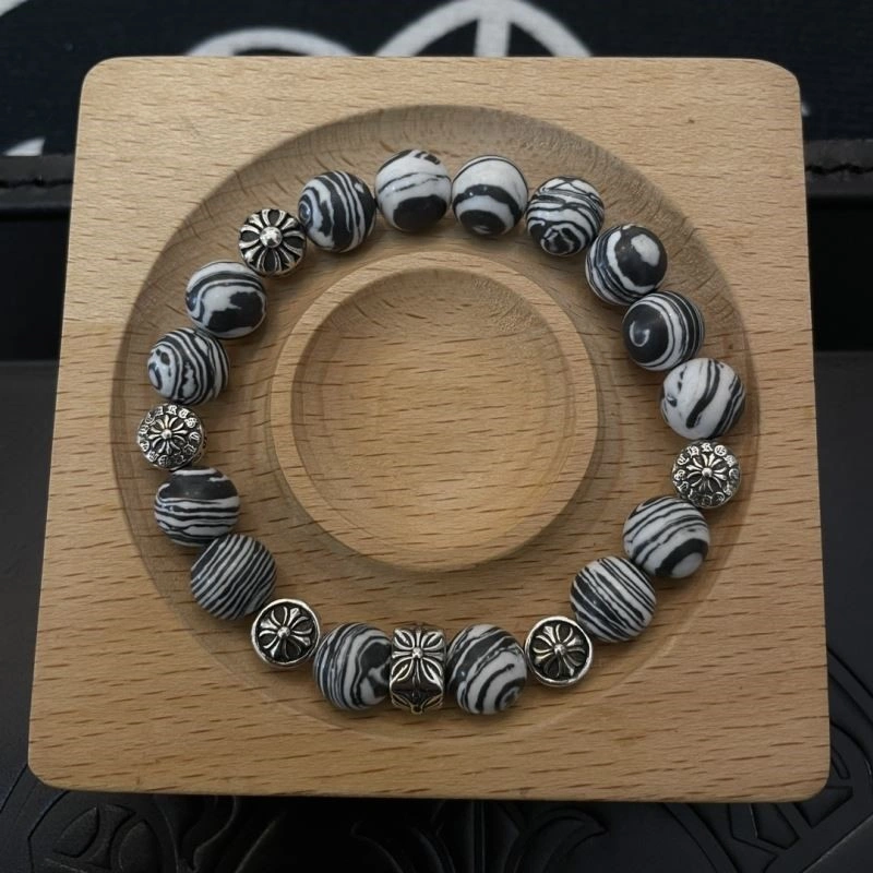 Chrome Hearts Bracelets Original 240394