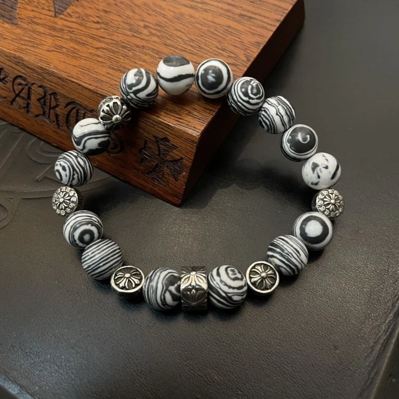 Chrome Hearts Bracelets Original 240394