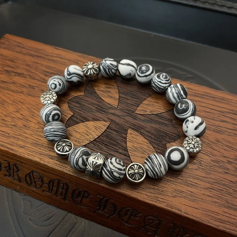 Chrome Hearts Bracelets Original 240394