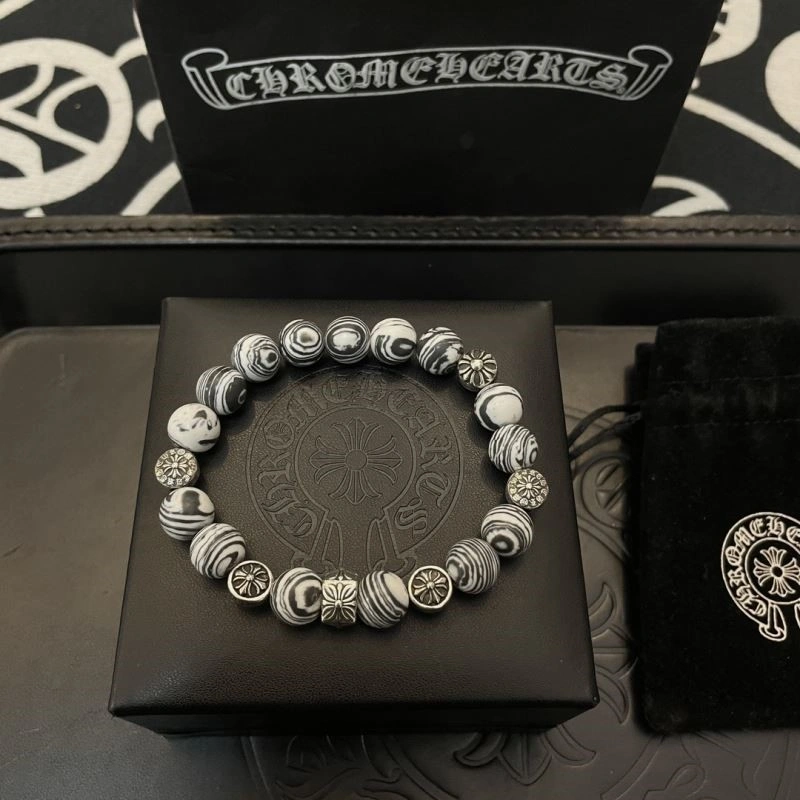 Chrome Hearts Bracelets Original 240394