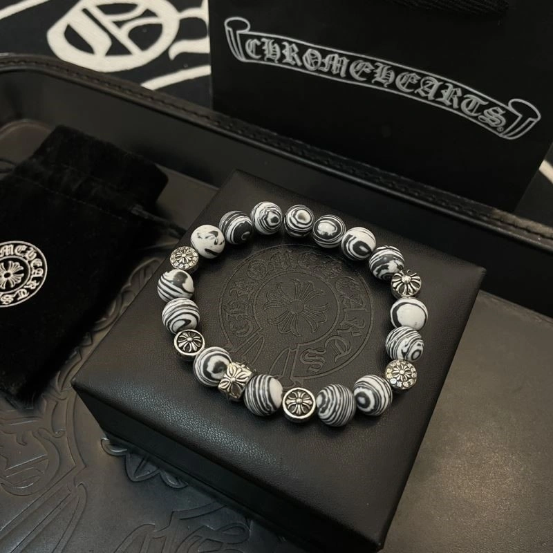 Chrome Hearts Bracelets Original 240394