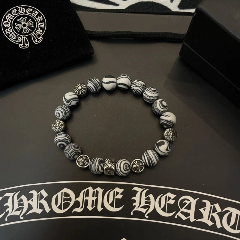 Chrome Hearts Bracelets Original 240394