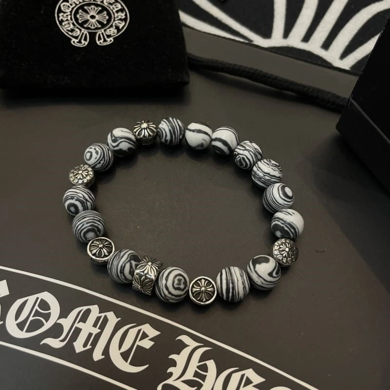 Chrome Hearts Bracelets Original 240394