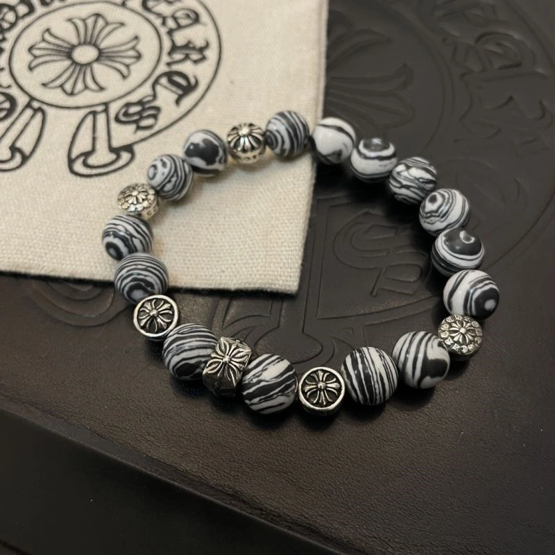 Chrome Hearts Bracelets Original 240394