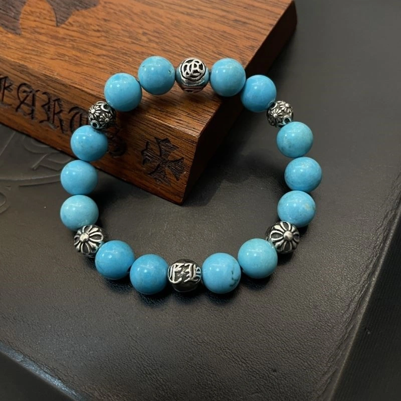 Chrome Hearts Bracelets ComfortFit 240378