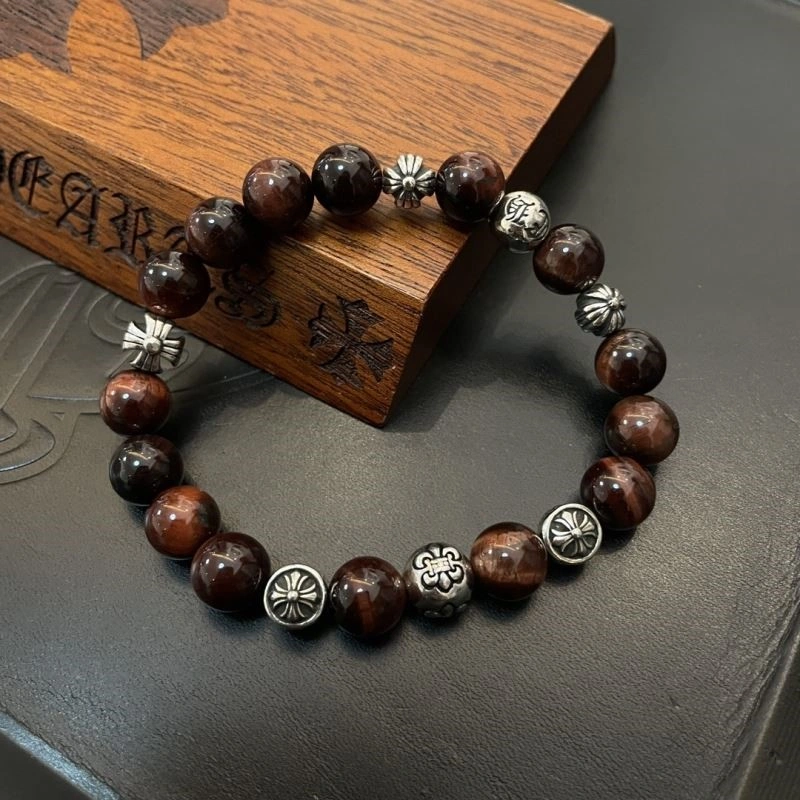 Chrome Hearts Bracelets Practical 240374
