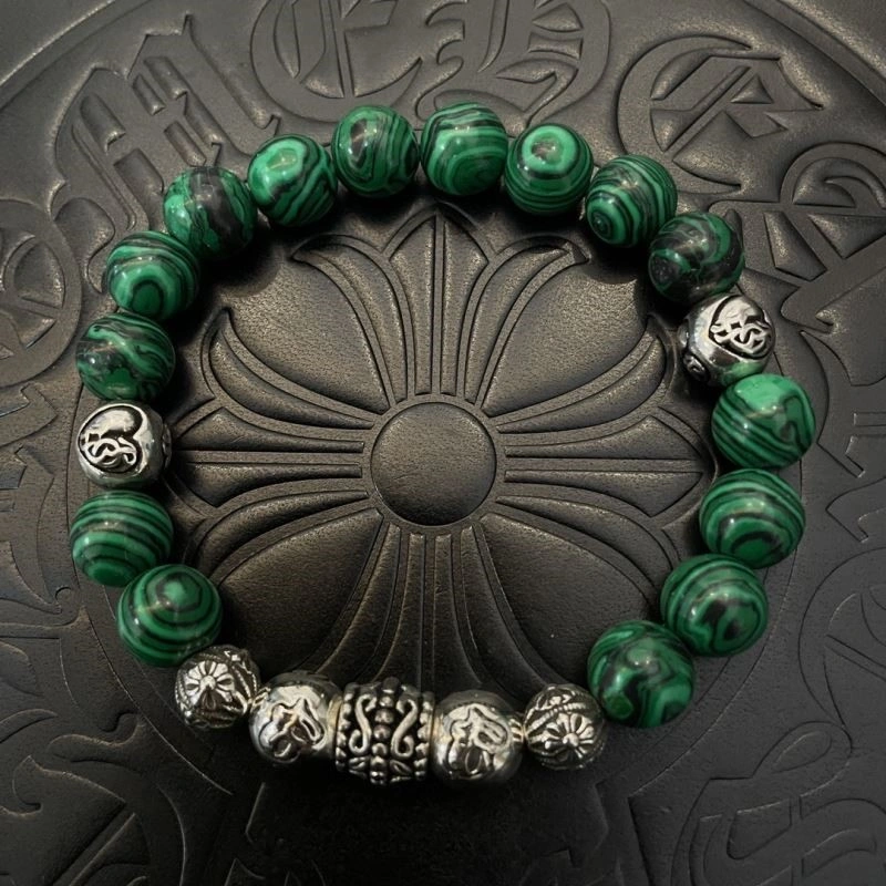 DailyWear Chrome Hearts Bracelets 240371