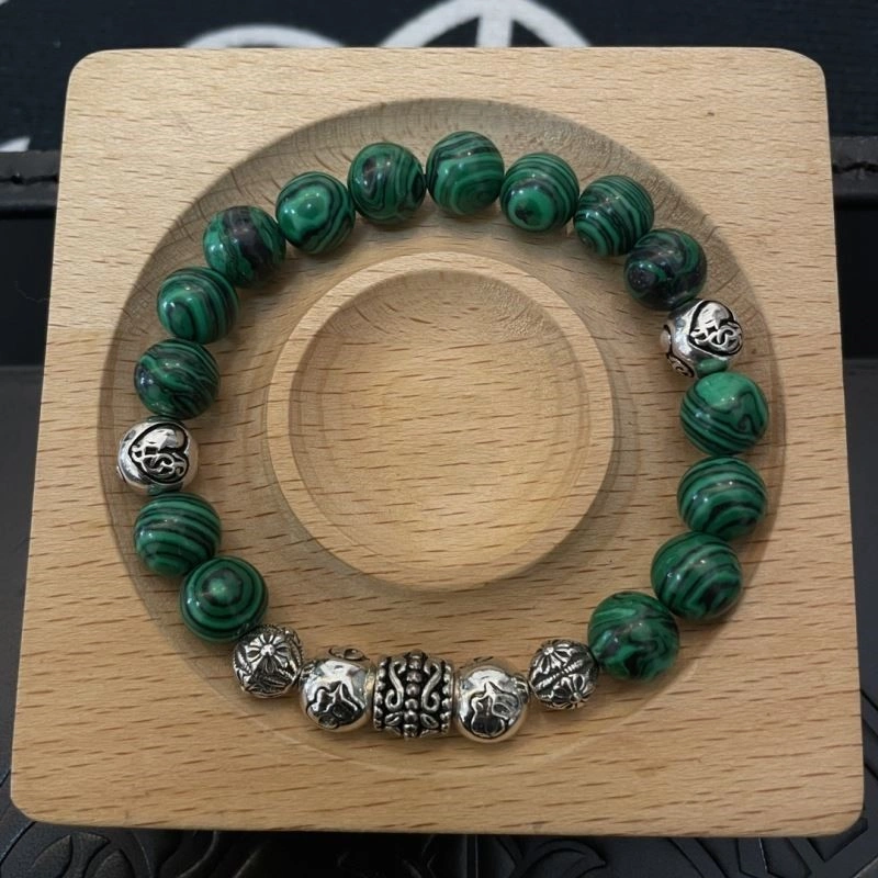 DailyWear Chrome Hearts Bracelets 240371