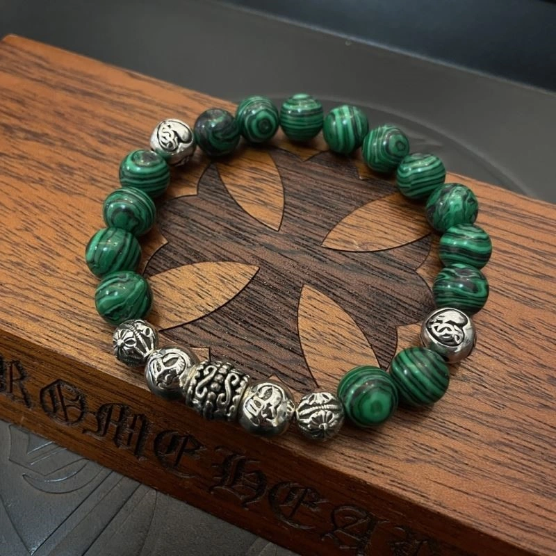 DailyWear Chrome Hearts Bracelets 240371