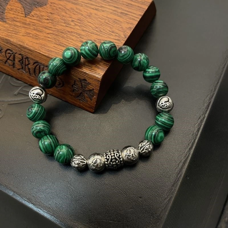 DailyWear Chrome Hearts Bracelets 240371