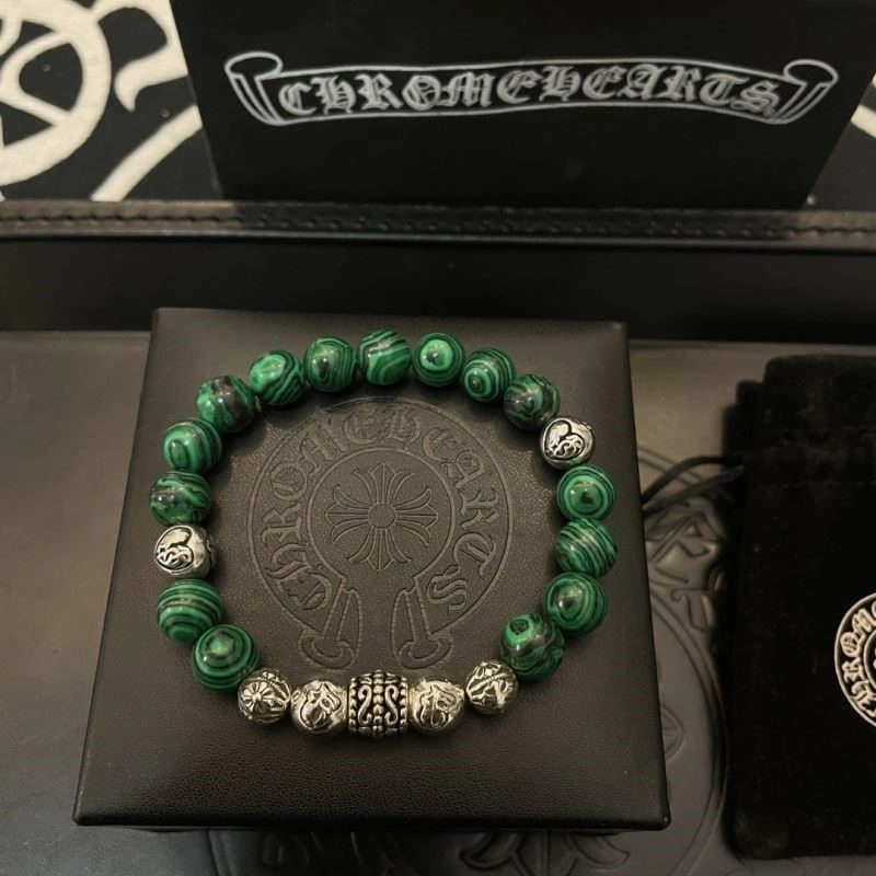 DailyWear Chrome Hearts Bracelets 240371