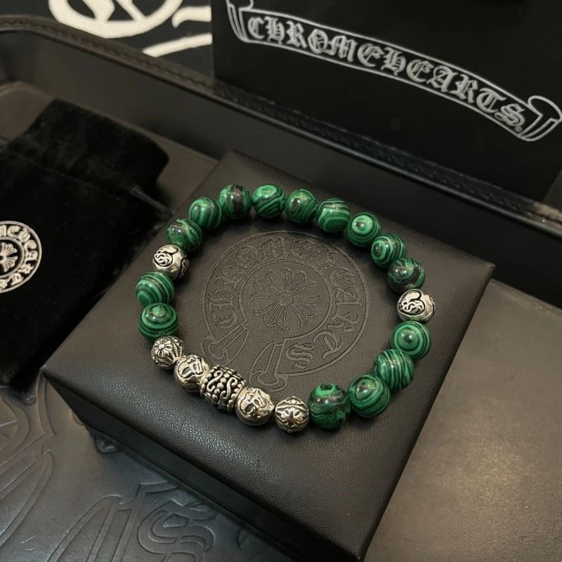DailyWear Chrome Hearts Bracelets 240371
