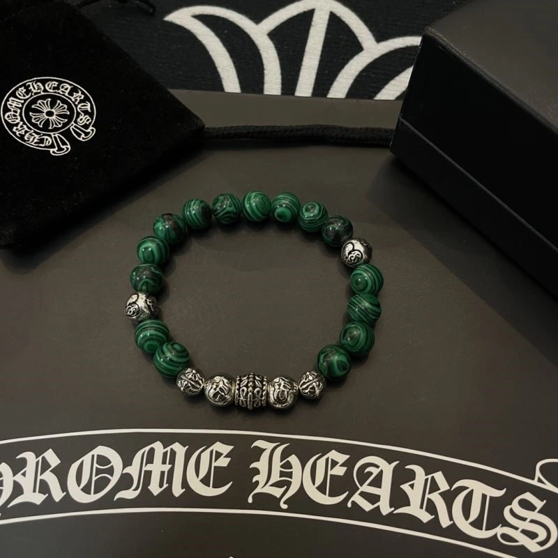 DailyWear Chrome Hearts Bracelets 240371