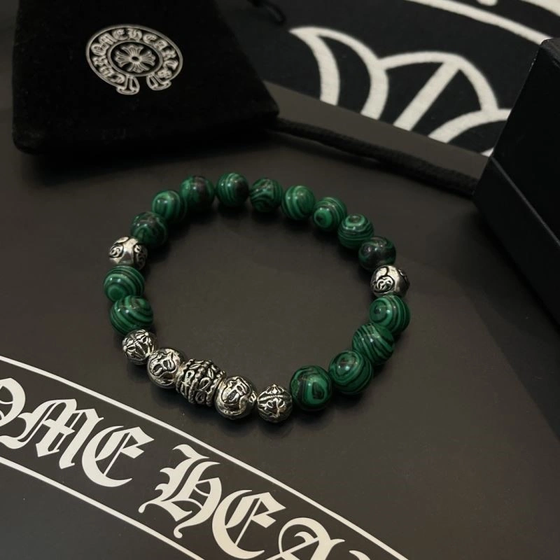 DailyWear Chrome Hearts Bracelets 240371
