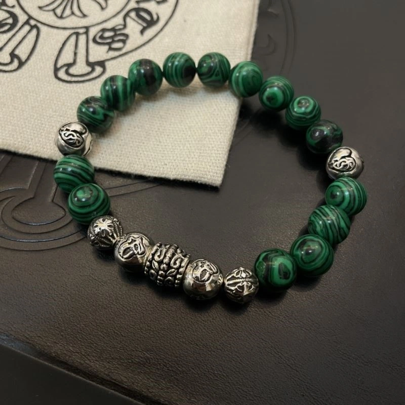 DailyWear Chrome Hearts Bracelets 240371