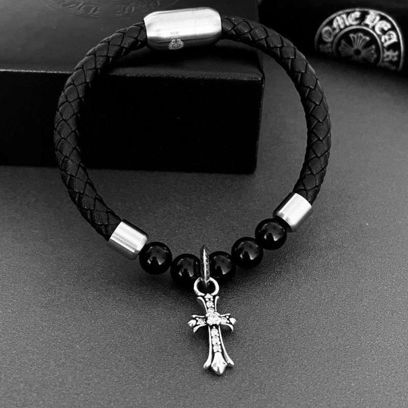 Affordable Chrome Hearts Bracelets 240368