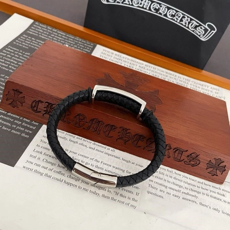 Chrome Hearts Bracelets SportInspired 240370