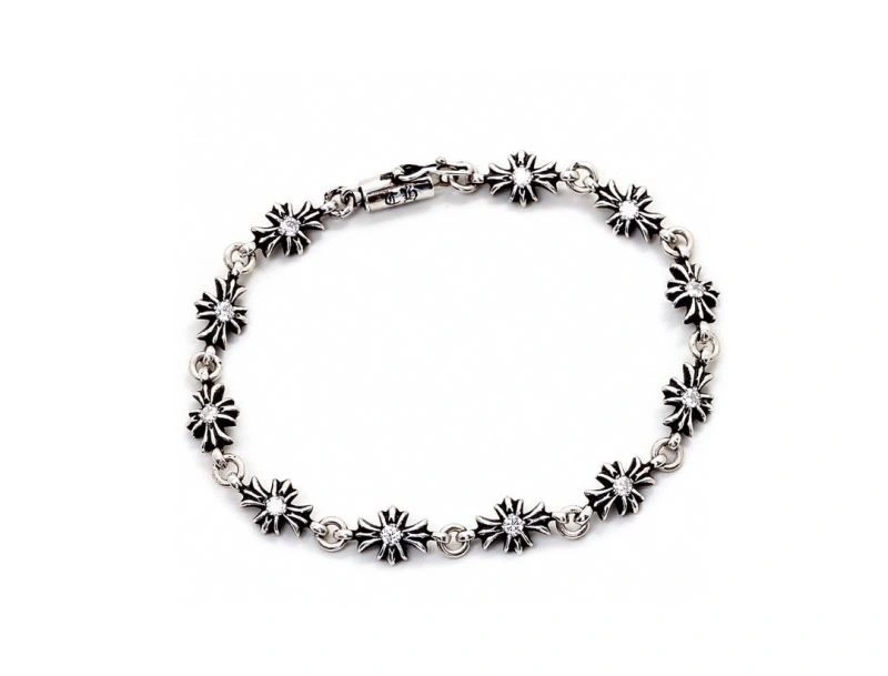 Chrome Hearts Bracelets Modern 240363