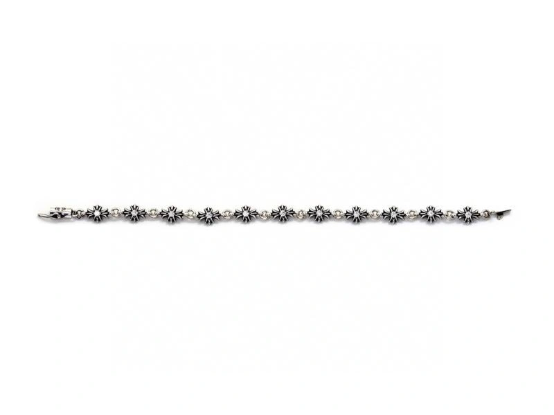 Chrome Hearts Bracelets Modern 240363