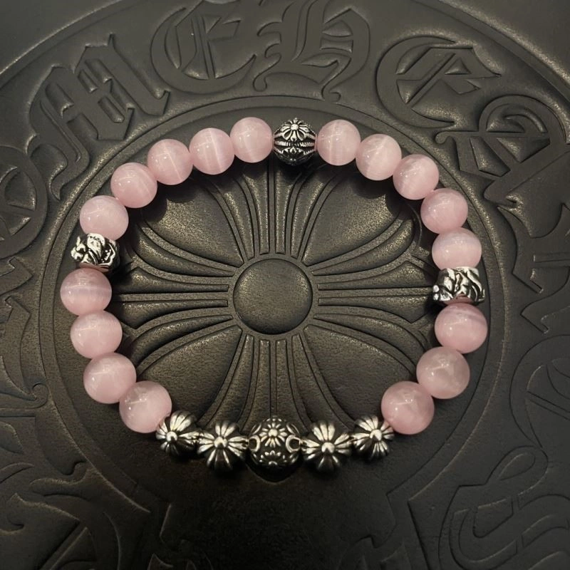 Chrome Hearts Bracelets Modern 240357