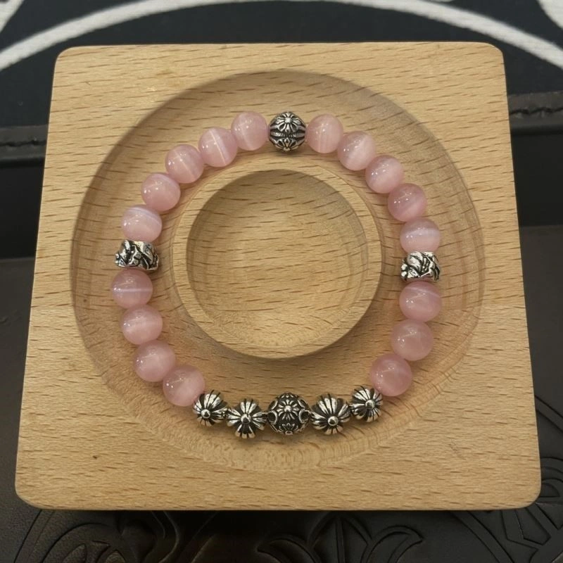 Chrome Hearts Bracelets Modern 240357