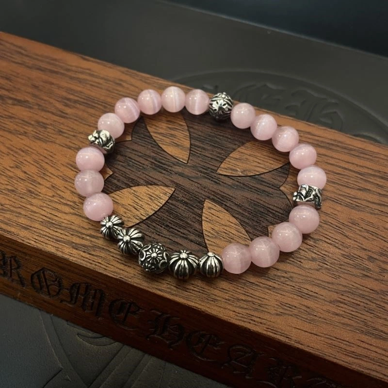 Chrome Hearts Bracelets Modern 240357