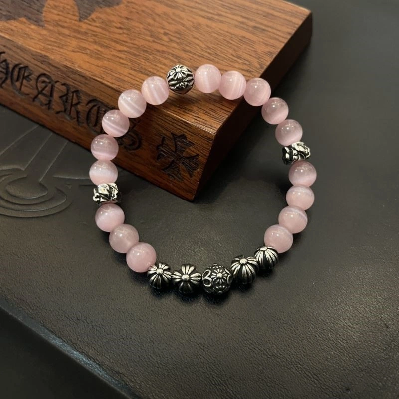 Chrome Hearts Bracelets Modern 240357
