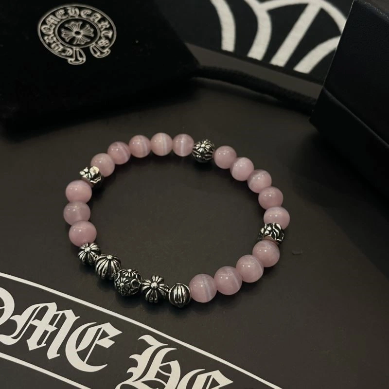 Chrome Hearts Bracelets Modern 240357