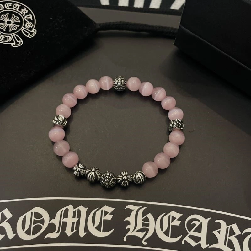 Chrome Hearts Bracelets Modern 240357